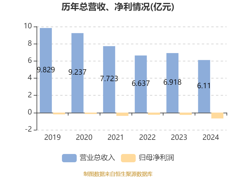 选择珠海贸易公司的注意事项：一本选购指南